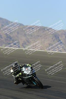 media/May-13-2023-SoCal Trackdays (Sat) [[8a473a8fd1]]/Bowl (840am)/